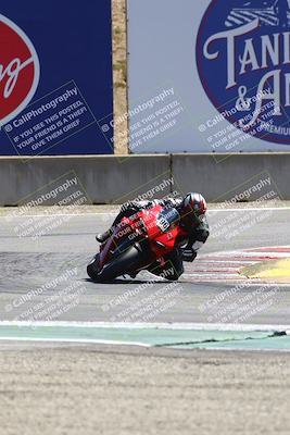 media/Aug-29-2025-TrackDaz (Fri) [[e7163b0dc3]]/A Group/12pm (Turn 11)/